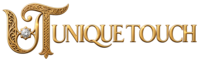 uniquetouch